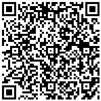 QR Code for bitcoin:bitcoin:bitcoin:bitcoin:bitcoin:bitcoin:bitcoin:bitcoin:bitcoin:bitcoin:bitcoin:bitcoin:bitcoin:dash:XxcYDM4VvvvJdCz7HgFi6MeDCSv7SLhMB6