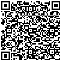 QR Code for bitcoin:bitcoin:bitcoin:bitcoin:bitcoin:bitcoin:bitcoin:bitcoin:bitcoin:bitcoin:bitcoin:bitcoin:bitcoin:dash:XxcYjGSqeaqRkGeY3c8JRLCh1RucemfLqH