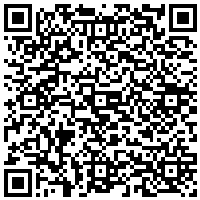 QR Code for bitcoin:bitcoin:bitcoin:bitcoin:bitcoin:bitcoin:bitcoin:bitcoin:bitcoin:bitcoin:bitcoin:bitcoin:bitcoin:dash:XxcaJC9SCADFFFnNiSYBEBWATZEx28ZggC