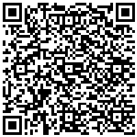 QR Code for bitcoin:bitcoin:bitcoin:bitcoin:bitcoin:bitcoin:bitcoin:bitcoin:bitcoin:bitcoin:bitcoin:bitcoin:bitcoin:dash:XxcbNn7ssbkAfExmyd3RvSCeJ6neJ1fvv6