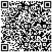 QR Code for bitcoin:bitcoin:bitcoin:bitcoin:bitcoin:bitcoin:bitcoin:bitcoin:bitcoin:bitcoin:bitcoin:bitcoin:bitcoin:dash:XxcbQAwStRAxzAF12cYG2mYy9PAFLgoMmA