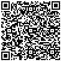QR Code for bitcoin:bitcoin:bitcoin:bitcoin:bitcoin:bitcoin:bitcoin:bitcoin:bitcoin:bitcoin:bitcoin:bitcoin:bitcoin:dash:XxcbXD69NiKRmvV9P6fu7PJfxJX26EWo7q