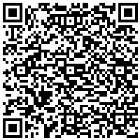 QR Code for bitcoin:bitcoin:bitcoin:bitcoin:bitcoin:bitcoin:bitcoin:bitcoin:bitcoin:bitcoin:bitcoin:bitcoin:bitcoin:dash:XxcbmCKJ4fkUt83uiJ9bahfvSvPTf61kPy