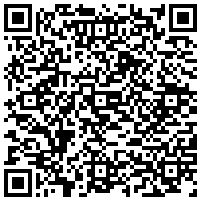 QR Code for bitcoin:bitcoin:bitcoin:bitcoin:bitcoin:bitcoin:bitcoin:bitcoin:bitcoin:bitcoin:bitcoin:bitcoin:bitcoin:dash:XxccUJsGeSEfhueDNkcKJx2aXJzeNbUbuk