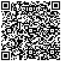 QR Code for bitcoin:bitcoin:bitcoin:bitcoin:bitcoin:bitcoin:bitcoin:bitcoin:bitcoin:bitcoin:bitcoin:bitcoin:bitcoin:dash:XxccbKc1R2MXSxim1nC89PjzVTaJjxiBAe