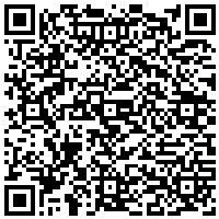 QR Code for bitcoin:bitcoin:bitcoin:bitcoin:bitcoin:bitcoin:bitcoin:bitcoin:bitcoin:bitcoin:bitcoin:bitcoin:bitcoin:dash:XxcjvXSSkw3rkJrWC2DNZPdBJdePjyhK1L