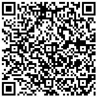 QR Code for bitcoin:bitcoin:bitcoin:bitcoin:bitcoin:bitcoin:bitcoin:bitcoin:bitcoin:bitcoin:bitcoin:bitcoin:bitcoin:dash:Xxcm15TYRuKzqpEZzVGXYi7ACcpm5jq5fT