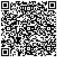 QR Code for bitcoin:bitcoin:bitcoin:bitcoin:bitcoin:bitcoin:bitcoin:bitcoin:bitcoin:bitcoin:bitcoin:bitcoin:bitcoin:dash:XxcmgBebqRh93P1n1XJo8LEQLMPHbacZnu