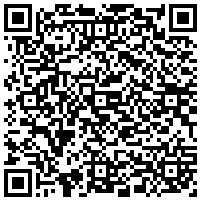 QR Code for bitcoin:bitcoin:bitcoin:bitcoin:bitcoin:bitcoin:bitcoin:bitcoin:bitcoin:bitcoin:bitcoin:bitcoin:bitcoin:dash:Xxcof78jZP6i3BXfXL2CBhRySxcRqEM8zo