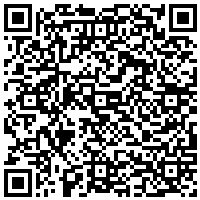 QR Code for bitcoin:bitcoin:bitcoin:bitcoin:bitcoin:bitcoin:bitcoin:bitcoin:bitcoin:bitcoin:bitcoin:bitcoin:bitcoin:dash:XxcouTHP6GMsZBsnBc5mY8mFSP9as7s9K3