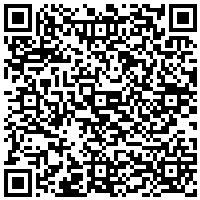 QR Code for bitcoin:bitcoin:bitcoin:bitcoin:bitcoin:bitcoin:bitcoin:bitcoin:bitcoin:bitcoin:bitcoin:bitcoin:bitcoin:dash:XxcppaPEL1JPsnPMGfc4q1BQ2frU6PE8EA