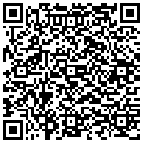 QR Code for bitcoin:bitcoin:bitcoin:bitcoin:bitcoin:bitcoin:bitcoin:bitcoin:bitcoin:bitcoin:bitcoin:bitcoin:bitcoin:dash:XxcvFaeDajhMgBNJCxkKUbkmKg91xPK3Xw