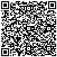 QR Code for bitcoin:bitcoin:bitcoin:bitcoin:bitcoin:bitcoin:bitcoin:bitcoin:bitcoin:bitcoin:bitcoin:bitcoin:bitcoin:dash:XxcwNTDh2dAzfJEP8sFemvMDobYo7u2gst