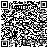 QR Code for bitcoin:bitcoin:bitcoin:bitcoin:bitcoin:bitcoin:bitcoin:bitcoin:bitcoin:bitcoin:bitcoin:bitcoin:bitcoin:dash:Xxcxrt6TMW2ACQ75CPybKmoGRLovGvipou