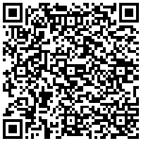QR Code for bitcoin:bitcoin:bitcoin:bitcoin:bitcoin:bitcoin:bitcoin:bitcoin:bitcoin:bitcoin:bitcoin:bitcoin:bitcoin:dash:XxczD28EBd1mJPRP7DG93hWdZNBEXBbmad
