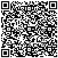 QR Code for bitcoin:bitcoin:bitcoin:bitcoin:bitcoin:bitcoin:bitcoin:bitcoin:bitcoin:bitcoin:bitcoin:bitcoin:bitcoin:dash:Xxd2aqt8L5REDShf2Posaa7GujrGKUGPL5