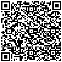 QR Code for bitcoin:bitcoin:bitcoin:bitcoin:bitcoin:bitcoin:bitcoin:bitcoin:bitcoin:bitcoin:bitcoin:bitcoin:bitcoin:dash:Xxd2eAXKVLJqCwzPzgHVo8AmkuHMkSLa2b