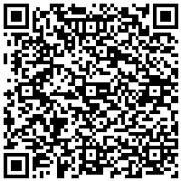 QR Code for bitcoin:bitcoin:bitcoin:bitcoin:bitcoin:bitcoin:bitcoin:bitcoin:bitcoin:bitcoin:bitcoin:bitcoin:bitcoin:dash:Xxd5aAiMFQ5pgbLgtotJHkP71it4kpLabD