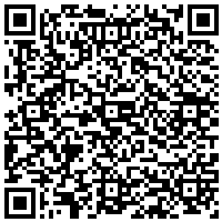 QR Code for bitcoin:bitcoin:bitcoin:bitcoin:bitcoin:bitcoin:bitcoin:bitcoin:bitcoin:bitcoin:bitcoin:bitcoin:bitcoin:dash:Xxd5mc9bKVf8aEkybFZZxui8aZj63qPsWM