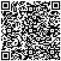 QR Code for bitcoin:bitcoin:bitcoin:bitcoin:bitcoin:bitcoin:bitcoin:bitcoin:bitcoin:bitcoin:bitcoin:bitcoin:bitcoin:dash:Xxd6VSN4PH4V1VCHWDcrD2Gfarz2vW6CNJ