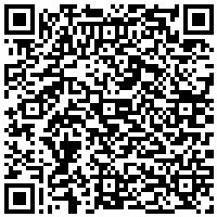 QR Code for bitcoin:bitcoin:bitcoin:bitcoin:bitcoin:bitcoin:bitcoin:bitcoin:bitcoin:bitcoin:bitcoin:bitcoin:bitcoin:dash:Xxd8YoUT4K7KSStfHSDsWicf6ySTWvNK4b