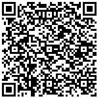 QR Code for bitcoin:bitcoin:bitcoin:bitcoin:bitcoin:bitcoin:bitcoin:bitcoin:bitcoin:bitcoin:bitcoin:bitcoin:bitcoin:dash:Xxd9wbCTrsNd1WHcFP1T1KYdDGrQZqgFAs