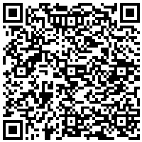 QR Code for bitcoin:bitcoin:bitcoin:bitcoin:bitcoin:bitcoin:bitcoin:bitcoin:bitcoin:bitcoin:bitcoin:bitcoin:bitcoin:dash:XxdAp2mEkfHaQFA9VCTAcQVK2Q9chDEV22