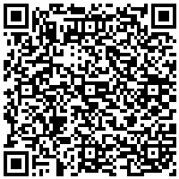 QR Code for bitcoin:bitcoin:bitcoin:bitcoin:bitcoin:bitcoin:bitcoin:bitcoin:bitcoin:bitcoin:bitcoin:bitcoin:bitcoin:dash:XxdC5cPyjWixBmk5aCuMCvwEEMhd6Dp1Dw