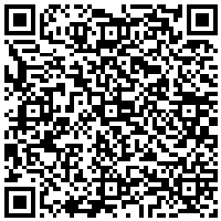 QR Code for bitcoin:bitcoin:bitcoin:bitcoin:bitcoin:bitcoin:bitcoin:bitcoin:bitcoin:bitcoin:bitcoin:bitcoin:bitcoin:dash:XxdCC6pj6KWdsF3DPbhu19a8ST2972RVLU