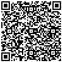 QR Code for bitcoin:bitcoin:bitcoin:bitcoin:bitcoin:bitcoin:bitcoin:bitcoin:bitcoin:bitcoin:bitcoin:bitcoin:bitcoin:dash:XxdDcViikVToh5mhwaSJm2RbSBPwoCm2CU