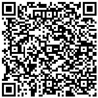 QR Code for bitcoin:bitcoin:bitcoin:bitcoin:bitcoin:bitcoin:bitcoin:bitcoin:bitcoin:bitcoin:bitcoin:bitcoin:bitcoin:dash:XxdFeBVHAFgk6DDFVaUDyoJzGowfZoMHaP