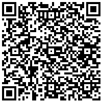 QR Code for bitcoin:bitcoin:bitcoin:bitcoin:bitcoin:bitcoin:bitcoin:bitcoin:bitcoin:bitcoin:bitcoin:bitcoin:bitcoin:dash:XxdNcmsZgd3aS7LsxZ7e17SPCziTCeC1eV