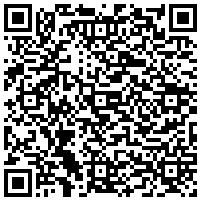 QR Code for bitcoin:bitcoin:bitcoin:bitcoin:bitcoin:bitcoin:bitcoin:bitcoin:bitcoin:bitcoin:bitcoin:bitcoin:bitcoin:dash:XxdRcRyPCGJkYzvg65cY2iNEuY2trsnKoC