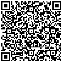 QR Code for bitcoin:bitcoin:bitcoin:bitcoin:bitcoin:bitcoin:bitcoin:bitcoin:bitcoin:bitcoin:bitcoin:bitcoin:bitcoin:dash:XxdRqa6GP2d8z23keSW9oUoRNXcJ9MACH8