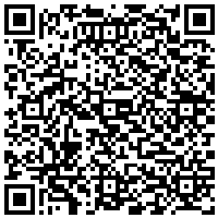 QR Code for bitcoin:bitcoin:bitcoin:bitcoin:bitcoin:bitcoin:bitcoin:bitcoin:bitcoin:bitcoin:bitcoin:bitcoin:bitcoin:dash:XxdRyaJ3q7bb3MzmLtTmLSsguvgRKePa7L