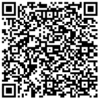 QR Code for bitcoin:bitcoin:bitcoin:bitcoin:bitcoin:bitcoin:bitcoin:bitcoin:bitcoin:bitcoin:bitcoin:bitcoin:bitcoin:dash:XxdVhJwFUBeKBmc5mur5T1s5tzrfAtBNdk