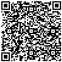 QR Code for bitcoin:bitcoin:bitcoin:bitcoin:bitcoin:bitcoin:bitcoin:bitcoin:bitcoin:bitcoin:bitcoin:bitcoin:bitcoin:dash:XxdWDWfXSFp4YJFRb5qBfJR7VU7CfXMdrE