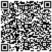 QR Code for bitcoin:bitcoin:bitcoin:bitcoin:bitcoin:bitcoin:bitcoin:bitcoin:bitcoin:bitcoin:bitcoin:bitcoin:bitcoin:dash:XxdXiH2NcT1NGL7RhynHoGReLPYP8YJCkv