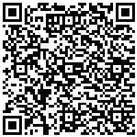 QR Code for bitcoin:bitcoin:bitcoin:bitcoin:bitcoin:bitcoin:bitcoin:bitcoin:bitcoin:bitcoin:bitcoin:bitcoin:bitcoin:dash:XxdcNFYBb4SDHSs8Vi2sQmkte4jvB1WVG5