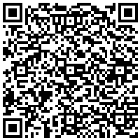 QR Code for bitcoin:bitcoin:bitcoin:bitcoin:bitcoin:bitcoin:bitcoin:bitcoin:bitcoin:bitcoin:bitcoin:bitcoin:bitcoin:dash:XxdcTcye92vomRHpRzQHjEh4aYij2C9JB2