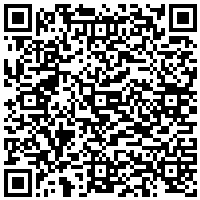 QR Code for bitcoin:bitcoin:bitcoin:bitcoin:bitcoin:bitcoin:bitcoin:bitcoin:bitcoin:bitcoin:bitcoin:bitcoin:bitcoin:dash:XxddDoX2c2s65PWFDbYZh7Zt31BNYaJM5o