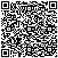 QR Code for bitcoin:bitcoin:bitcoin:bitcoin:bitcoin:bitcoin:bitcoin:bitcoin:bitcoin:bitcoin:bitcoin:bitcoin:bitcoin:dash:XxdfTJFDhXAnf3etMybG1Xcko5TCLm71rk