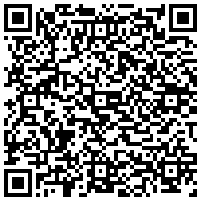 QR Code for bitcoin:bitcoin:bitcoin:bitcoin:bitcoin:bitcoin:bitcoin:bitcoin:bitcoin:bitcoin:bitcoin:bitcoin:bitcoin:dash:XxdhZ1v7MRAhwvfopX6LBprVe8ceDEMCDb