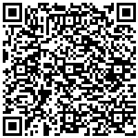 QR Code for bitcoin:bitcoin:bitcoin:bitcoin:bitcoin:bitcoin:bitcoin:bitcoin:bitcoin:bitcoin:bitcoin:bitcoin:bitcoin:dash:XxdjVCMGucfTTgAFXGfQjKHnSsvDFHMwiv