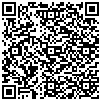 QR Code for bitcoin:bitcoin:bitcoin:bitcoin:bitcoin:bitcoin:bitcoin:bitcoin:bitcoin:bitcoin:bitcoin:bitcoin:bitcoin:dash:XxdkoexAhcor2G17yT7gN88Zbs8V5q2U9V