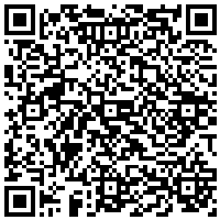 QR Code for bitcoin:bitcoin:bitcoin:bitcoin:bitcoin:bitcoin:bitcoin:bitcoin:bitcoin:bitcoin:bitcoin:bitcoin:bitcoin:dash:Xxdmj2FFZPfeuvgFvmfiteoQgGUKeqRqCE