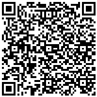QR Code for bitcoin:bitcoin:bitcoin:bitcoin:bitcoin:bitcoin:bitcoin:bitcoin:bitcoin:bitcoin:bitcoin:bitcoin:bitcoin:dash:XxdoigsxjErpeTdVZD6dbF8rdnVBbRrabu