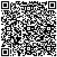 QR Code for bitcoin:bitcoin:bitcoin:bitcoin:bitcoin:bitcoin:bitcoin:bitcoin:bitcoin:bitcoin:bitcoin:bitcoin:bitcoin:dash:XxdrN1tVcMZFELL2mXeQ2sShXyNRLMt8Hz