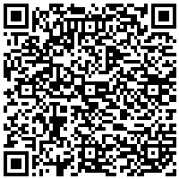 QR Code for bitcoin:bitcoin:bitcoin:bitcoin:bitcoin:bitcoin:bitcoin:bitcoin:bitcoin:bitcoin:bitcoin:bitcoin:bitcoin:dash:XxduWe2wxrbrBm7C26J2i3JALCwGVmc4Md