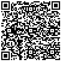 QR Code for bitcoin:bitcoin:bitcoin:bitcoin:bitcoin:bitcoin:bitcoin:bitcoin:bitcoin:bitcoin:bitcoin:bitcoin:bitcoin:dash:Xxe5gaUFTg92FbfPMLZA7GoWZ71jNcqav2